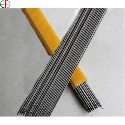 iron rods near me